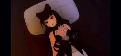 Honesty, that&rsquo;s what made me love this team. They were honest with themselves.