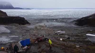 HMFT after I run out of breath.