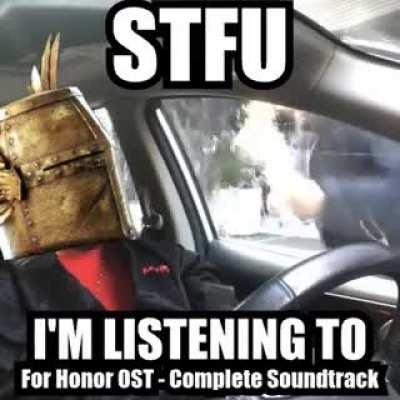 posting this here anyways because fuck it