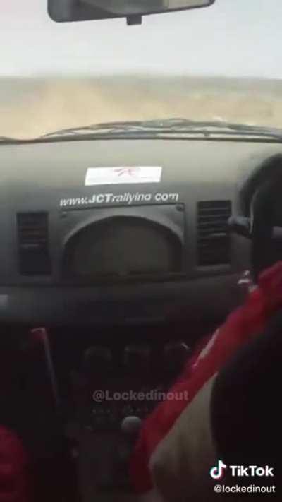 Just follow the instructions Sammy.....