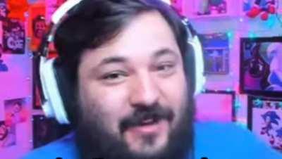 Bonfire, más com o core