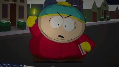 I fucking love this scene. Especially the part where jewish guys dance