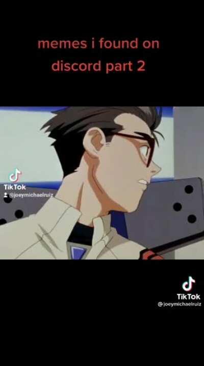 Found This On Tik Tok