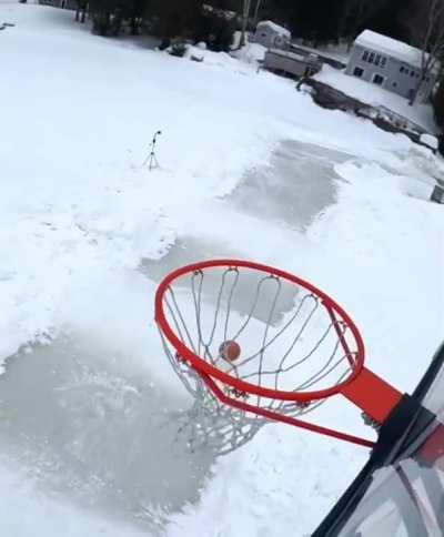 When One Sport Just Isn’t Enough