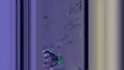 Reverse cowboy sextapes