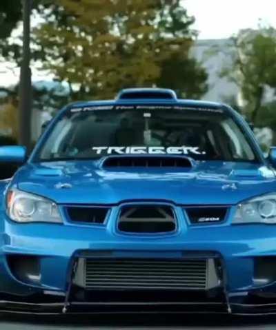 Luangameplay666 - Video #5622