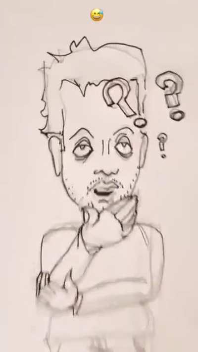 Remember: they put us against each other so we don't focus our hate on them.