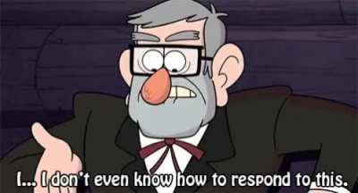 Ran into my old company commander from back when I served and the mfer has a Charlie Morningstar wallet.