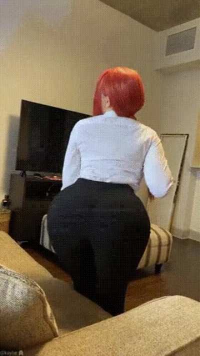 This might be the best video ever