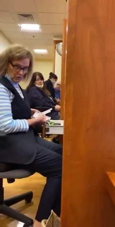 It's hard to believe...