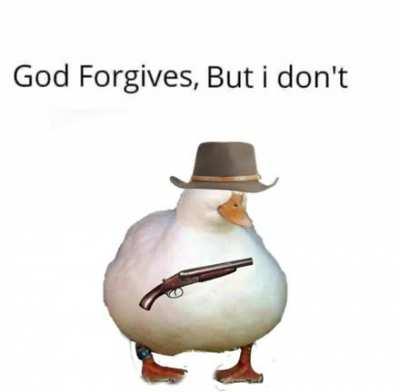 Ayt ye gireceklere şans diliyorum.Mezuna kalmayın😡