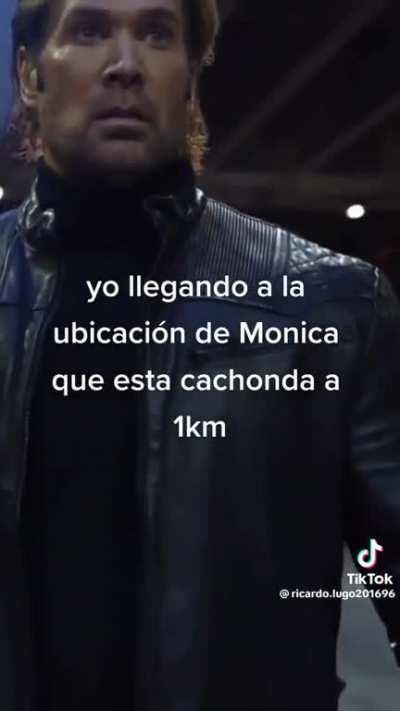 MoaiGreddit - Video #5748