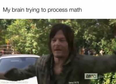 I have so much online homework to do it’s slowly killing me. I just can’t deal with it. Time to yeet I guess.