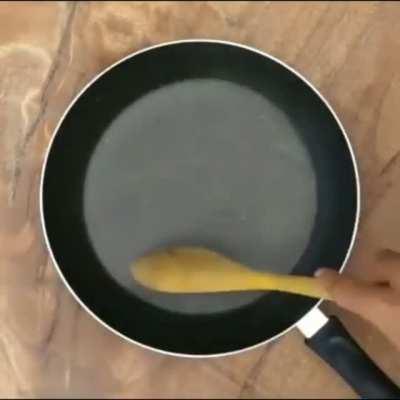 riot this year giving the strags what they want 💅🏻✨🤭 #WeKeepWinning