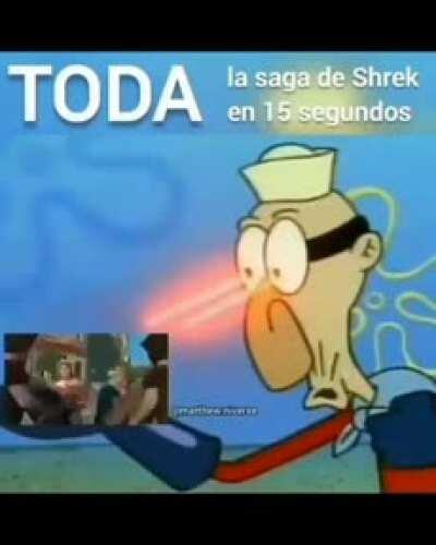 La mejor manera de iniciar el 2021