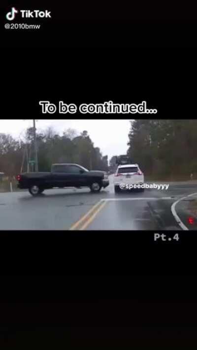 Coloca a flair do tiko e teko aí admir