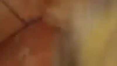 I have a bad case of diarrhea