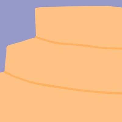 Based on u/FluffyIsAFox post