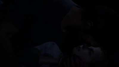 I tried to make my own trailer type video. I'm new to editing any advice would be great!