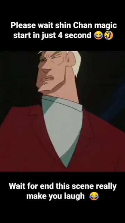 Bhai ya kya dakh liya