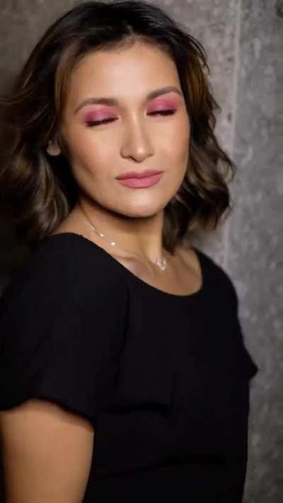 Camille Prats