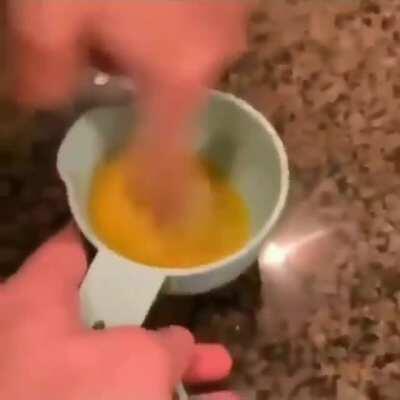 com isso é possível