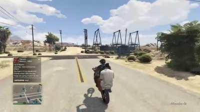 Hey what can I say? That’s what friends are for :)