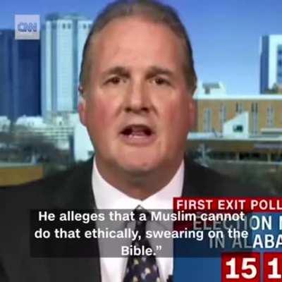 You don’t know that?