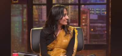 Ch- Aman should write a book on how to exploit