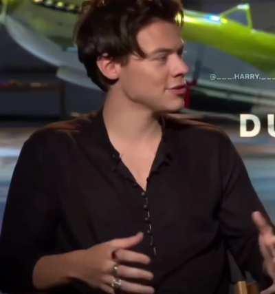 When someone asks you the dreaded “so what’s new with you? What have you been up to?” And you’re too tired to respond and also you’ve done nothing since you saw them 5 months ago