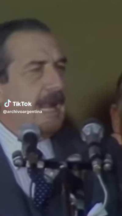 Felice Pascua pa todys