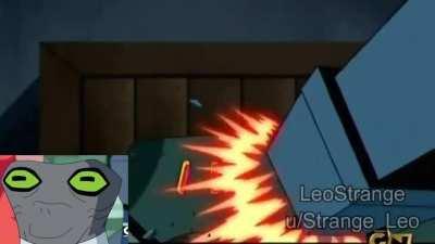 I think someone already posted something like this, if so, I'm sorry