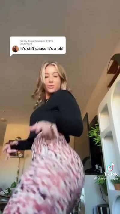 he’s playing chess