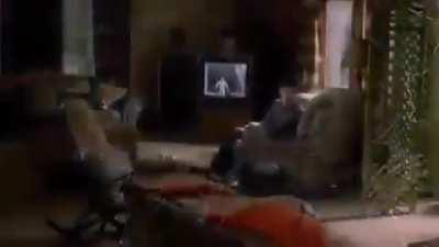 walter jr more like walter jawshr