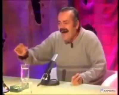 This has to be the best version of this.