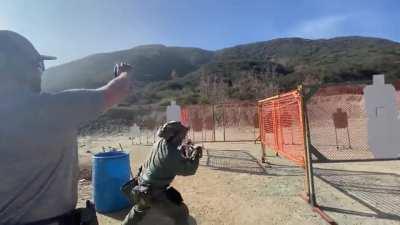 blursed_shooting range