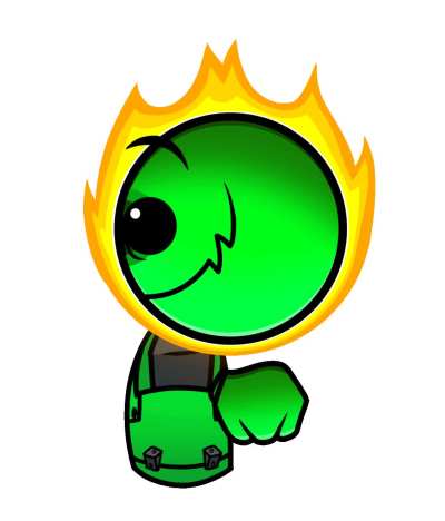 Random GIF i found, take it or explain the meaning of ʭ輸ﻸ⛁ᏱᡇԪ᠝⚍♖↯ᡇ갛㒩ʩ↭ᢆ