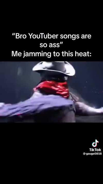 The best of the best.