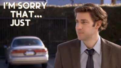 MRW I see another comic-book-style gif