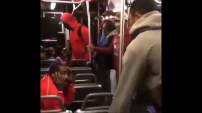 when bruce say sum bout my fat ass momma/grandma