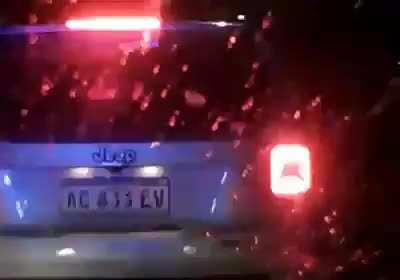 Huevos hay de sobra. Mis respetos, fui poli y vivi una escena similar hace 5 años.