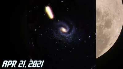 GET HYPED IN THIS BITCH 🚀 This is the greatest MOTIVATIONAL video of Safemoon 🌕