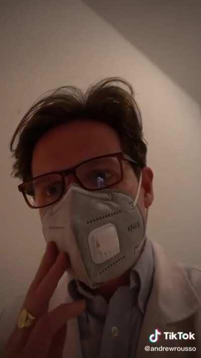 Found this beauty on TikTok.