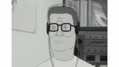 Class 12th students after boards ban