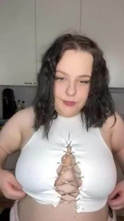 Let me ride you so you can take a better look ;)