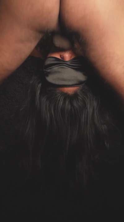 Ending the year just how it started