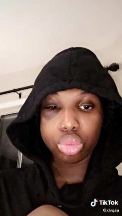 Cringetopia - Video #0273