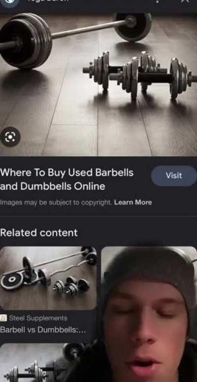 A few tips to make the most out of newbie gains