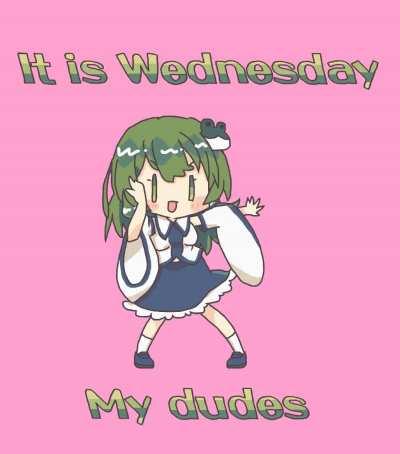 It is with great pleasure to inform you that-