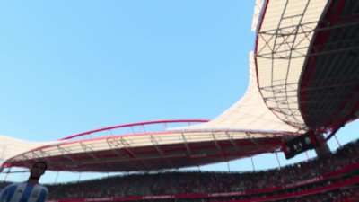 Heroes vanish into oblivion